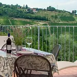 Casa Arcobaleno *