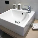 Casa Arcobaleno Farmház Diano dʼAlba