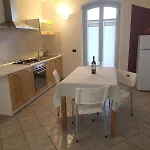 Casa Arcobaleno * Diano dʼAlba