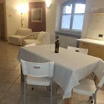 Casa Arcobaleno *