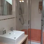 Casa Arcobaleno *