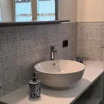 Casa Arcobaleno Diano dʼAlba