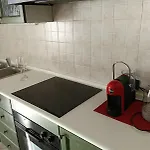 Farmház Casa Arcobaleno *