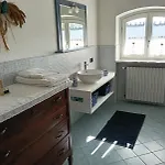Casa Arcobaleno Alloggio per agriturismo *