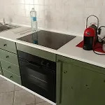 Casa Arcobaleno Farmház Diano dʼAlba