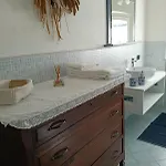 Casa Arcobaleno Farmház Diano dʼAlba