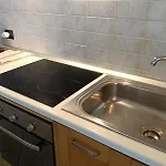 Farmház Casa Arcobaleno *