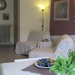 Farmház Casa Arcobaleno *