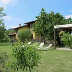 Casa Arcobaleno Diano dʼAlba