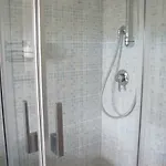 Casa Arcobaleno Alloggio per agriturismo *
