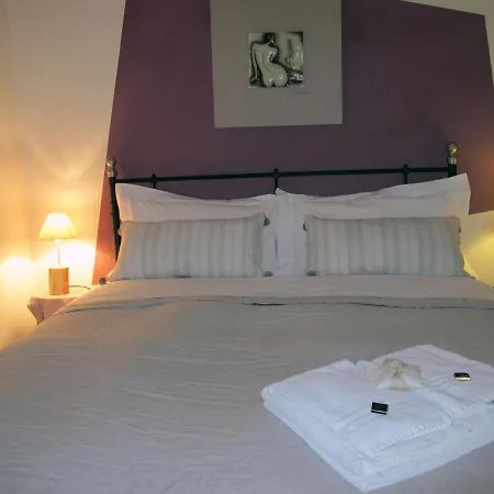 Casa Arcobaleno Holiday Home Apartments Farm stay Diano d'Alba