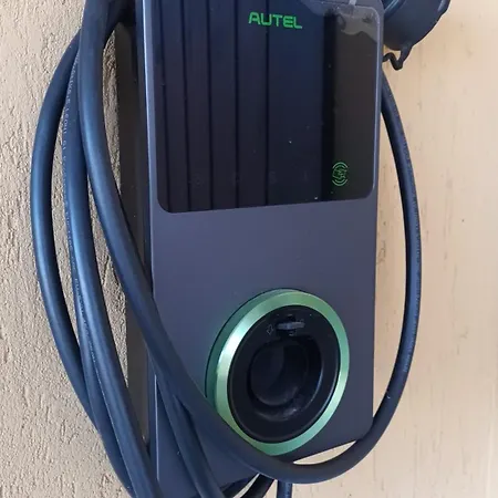 Casa Arcobaleno Holiday Home Apartments Farm stay *