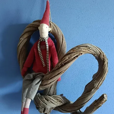 Casa Arcobaleno Holiday Home Apartments * Diano d'Alba