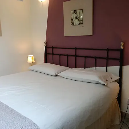 Çiftlik konaklama Casa Arcobaleno Diano dʼAlba